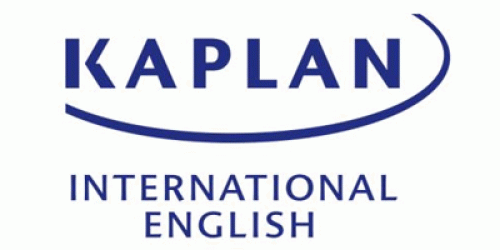 Kaplan International English Adelaide