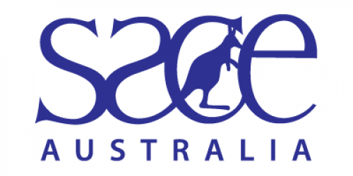 SACE Adelaide