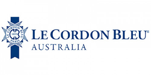 Le Cordon Bleu Adelaide