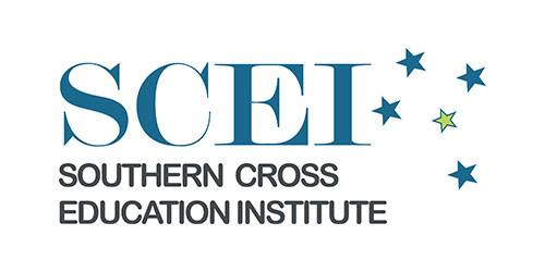 Southern Cross Education Institute (SCEI)