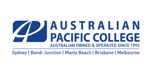 Australian Pacific College Sydney
