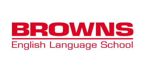Browns English Language School Gold Coast
