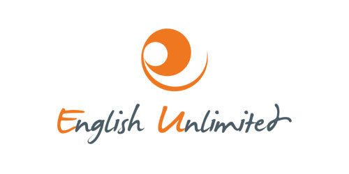 English Unlimited Sydney