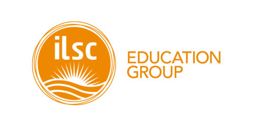 ILSC Brisbane