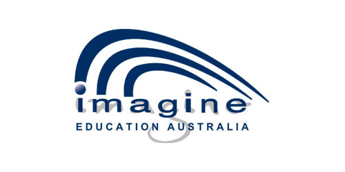 Imagine Education Gold Coast