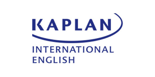 Kaplan International English Brisbane
