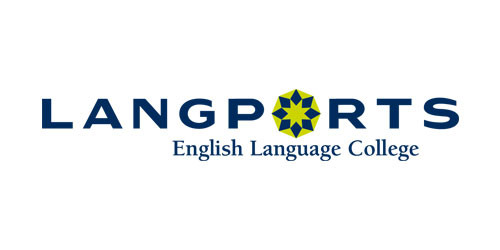 Langports English Language College Gold Coast