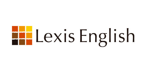 Lexis English Brisbane