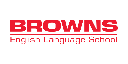 Browns English Language School Brisbane