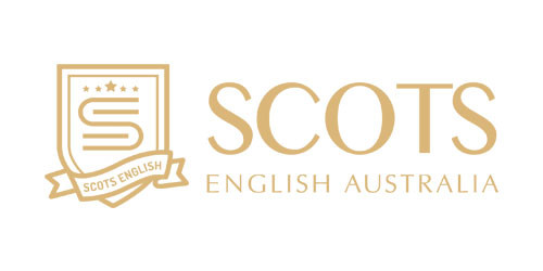 Scots English College