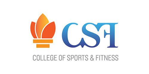 College of Sports and Fitness