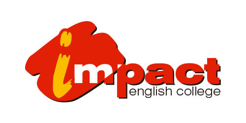 Impact English College