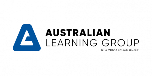Australian Learning Group Brisbane