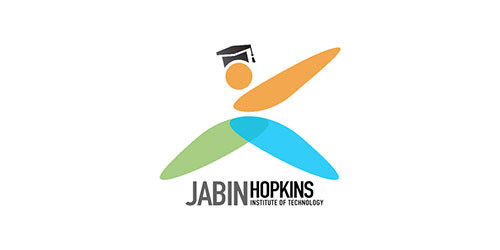 Jabin Hopkins Institute Of Technology