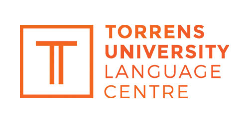 Torrens University Language Centre (TULC) Melbourne