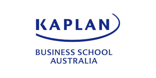 Kaplan Business School Brisbane