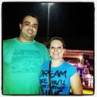 12-08-2015_16_24_10_Angela Battirola