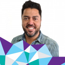 Tiago Santos