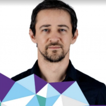 Guilherme Gonçalves