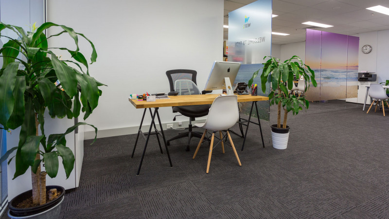 Agencia-Intercambio-WEST1-Sydney