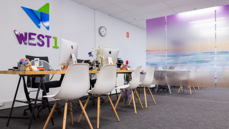 Agencia-Intercambio-WEST1-Sydney4