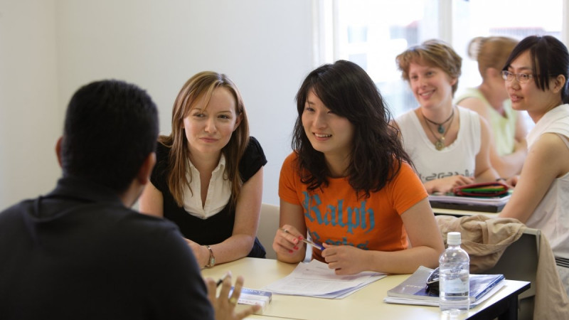 Students_3