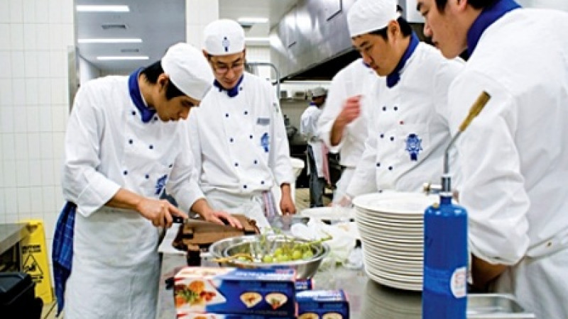 le-cordon-bleu-australia-in-sydney