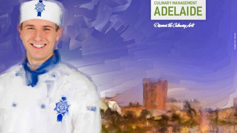 le-cordon-bleu-australia-prospectus-9-638