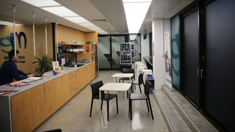 Greenwich-Management-Sydney-Area-comum