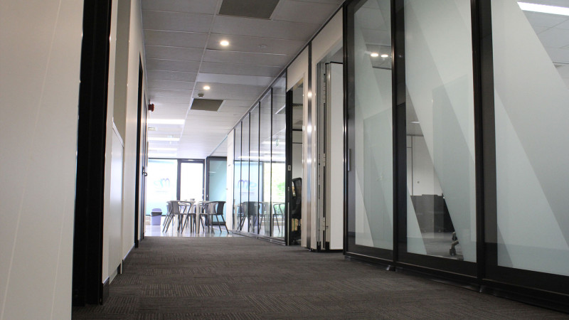 Greenwich-Management-Sydney-Hall-e-salas-de-aula