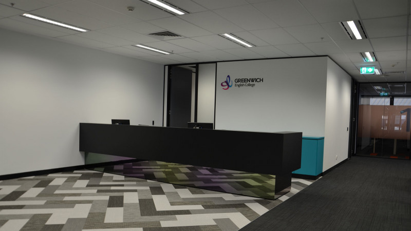 Greenwich-Recepcao-da-escola