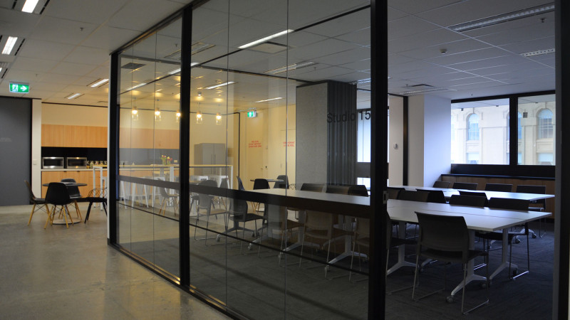 Greenwich-sala-de-aula