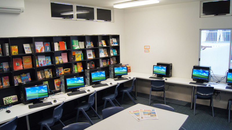 SPC-Cairns-Livros-e-Computadores