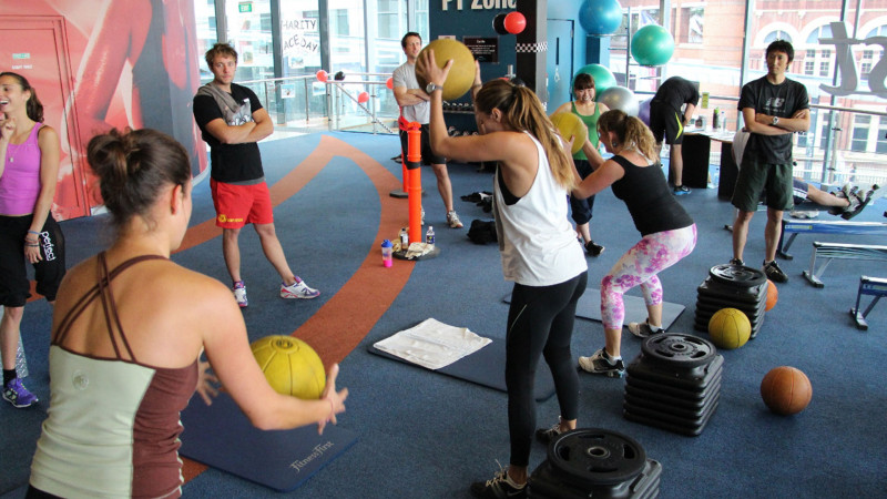 ACSF-Melbourne-Aula-de-Ginastica