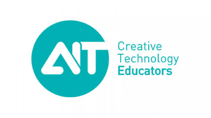 AIT-Sydney-Logo