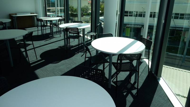 Pacific-Sydney-Area-Comum