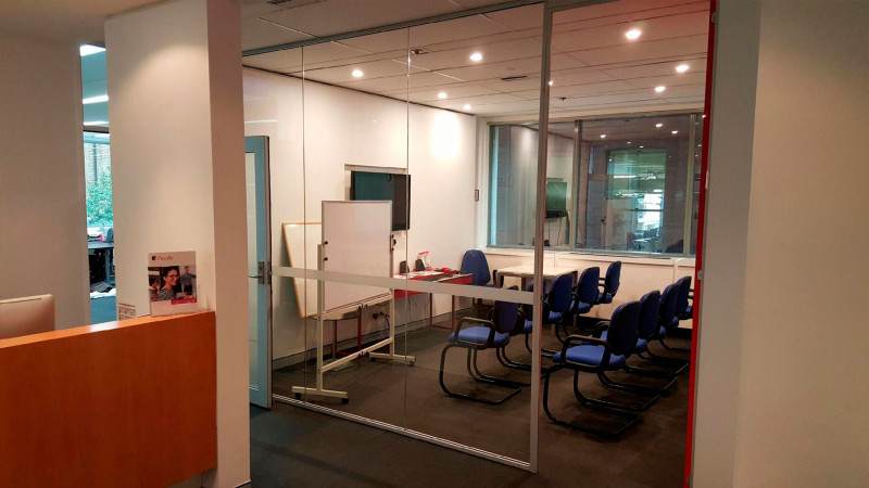 Pacific-Sydney-Area-Sala-de-Aula