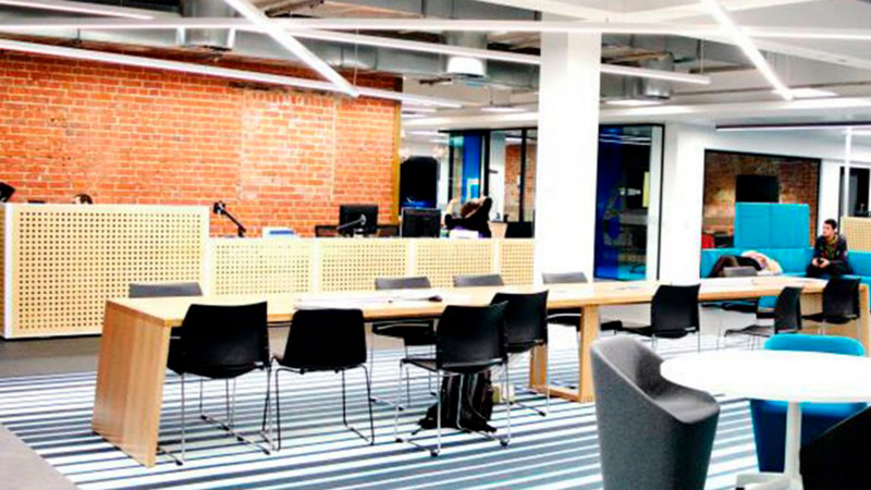 Torrens-University-Adelaide-Area-Comum