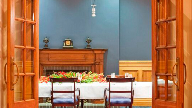 The-Hotel-School-Sydney-Campus