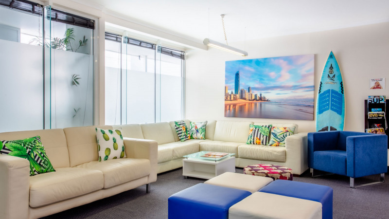 Pacific-English-Study-Area-Comum