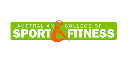 Australian College of Sport and Fitness (ACSF)